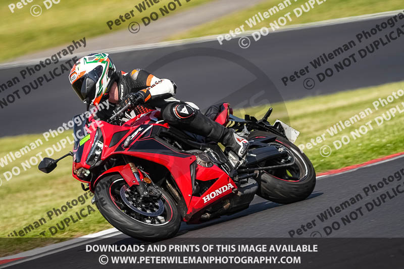 brands hatch photographs;brands no limits trackday;cadwell trackday photographs;enduro digital images;event digital images;eventdigitalimages;no limits trackdays;peter wileman photography;racing digital images;snetterton;snetterton no limits trackday;snetterton photographs;snetterton trackday photographs;trackday digital images;trackday photos